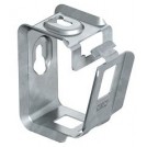 Suport cabluri Grip 15 cond.  OBO